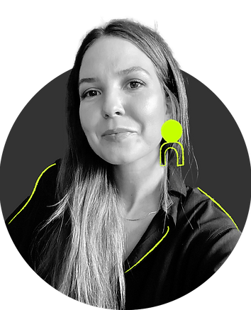 Claire profile picture.