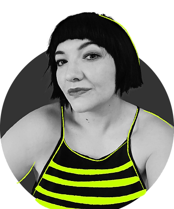 Letitia profile picture.